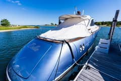 2014 Zeelander "Bella" photo 4
