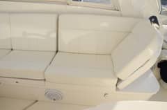2010 Intrepid 390 Sport Yacht "ISLA REINA" photo 9