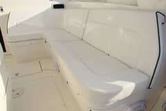 2010 Intrepid 390 Sport Yacht "ISLA REINA" photo 8