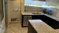 2020 Ocean Alexander Sky Lounge "BELLA LISA" photo 6
