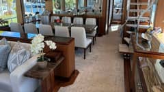 2020 Ocean Alexander Sky Lounge "BELLA LISA" photo 3