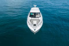 2025 Cruisers Yachts 50 Cantius photo 6