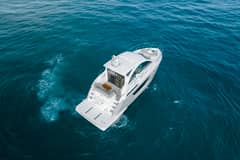 2025 Cruisers Yachts 50 Cantius photo 9