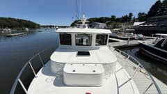 2012 American Tug photo 6