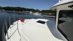 2012 American Tug photo 4