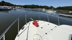 2012 American Tug photo 5