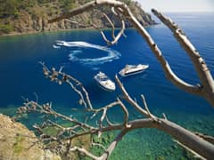 2007 Cranchi Mediterranee 50 HT "CANOPUS" photo 4