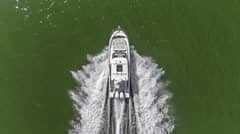 2024 Jeanneau Leader 10.5 WA photo 9