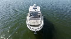 2024 Jeanneau Leader 10.5 WA photo 5