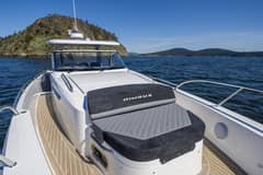 2023 Nimbus T11 "WE'LL SEA" photo 7