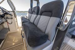 2023 Nimbus T11 "WE'LL SEA" photo 5