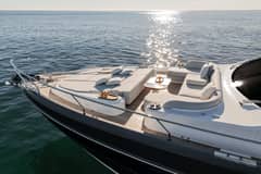 2025 Azimut Fly 72 photo 9