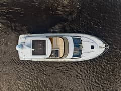 2016 Sea Ray photo 6