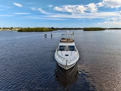 2016 Sea Ray photo 5