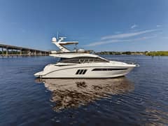2016 Sea Ray photo 2