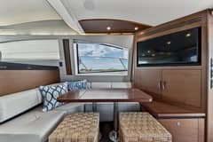 2016 Sea Ray photo 9