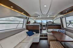 2016 Sea Ray photo 8