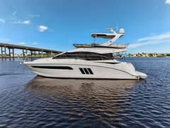 2016 Sea Ray photo 4