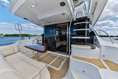 2016 Sea Ray photo 7