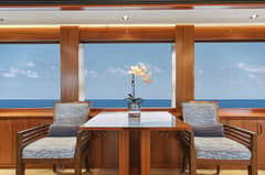 2023 Westport W125 "SEAS THE DAY" photo 6