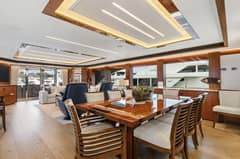 2023 Westport W125 "SEAS THE DAY" photo 8