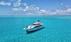 2023 Westport W125 "SEAS THE DAY" photo 1