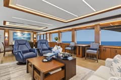 2023 Westport W125 "SEAS THE DAY" photo 4