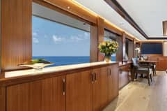 2023 Westport W125 "SEAS THE DAY" photo 7