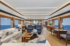 2023 Westport W125 "SEAS THE DAY" photo 3
