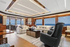 2023 Westport W125 "SEAS THE DAY" photo 5