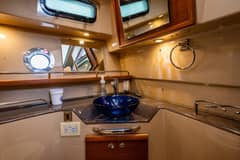 2016 Ranger Tugs R-29 S "Sea Troll" photo 8