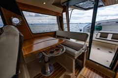 2016 Ranger Tugs R-29 S "Sea Troll" photo 9