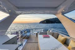 2024 Azimut FLY 60 photo 6