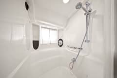 2005 Sea Ray 420 Sundancer "Navi Gator" photo 9