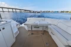 2016 Cruisers Yachts photo 6