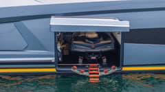2026 Vanquish Yachts VQ70 "GOOD ENERGY" photo 8