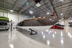 2024 Riva Anniversario photo 4