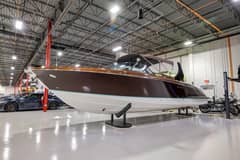 2024 Riva Anniversario photo 9