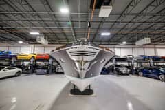 2024 Riva Anniversario photo 8
