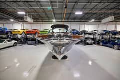 2024 Riva Anniversario photo 7