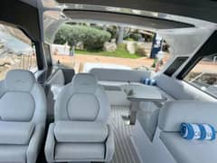 2025 Azimut Atlantis 51 "CAYENA" photo 7