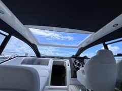 2025 Azimut Atlantis 51 "CAYENA" photo 6