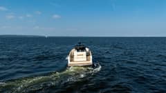 2025 Pardo Yachts 38 Walkaround "NOW AVAILABLE" photo 7