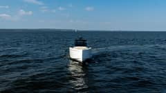 2025 Pardo Yachts 38 Walkaround "NOW AVAILABLE" photo 4