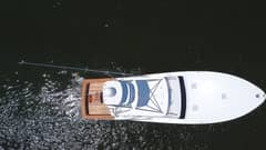 2000 Jim Smith "Pier Pressure" photo 2