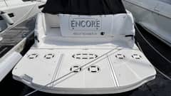 2006 Sea Ray 48 Sundancer photo 5
