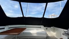 2006 Sea Ray 48 Sundancer photo 7