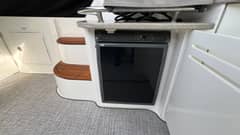 2006 Sea Ray 48 Sundancer photo 9