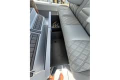 2023 Barker Boatworks 40 HPC "BIG CASE" photo 7