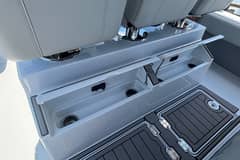 2023 Barker Boatworks 40 HPC "BIG CASE" photo 6